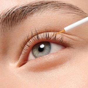[Ser pentru cresterea genelor what the length!, essence, 4 ml - 1001cosmetice.ro] [9]