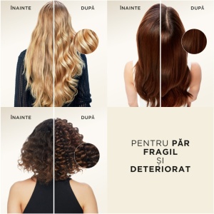 [Ser pentru par, hyaluronic acid, pro-v, pantene, 3 x 15 ml - 1001cosmetice.ro] [8]