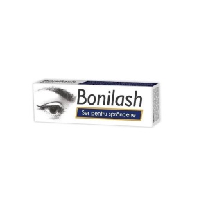 Machiaj sprancene, adex | Ser pentru stimularea cresterii sprancenelor, bonilash | 1001cosmetice.ro