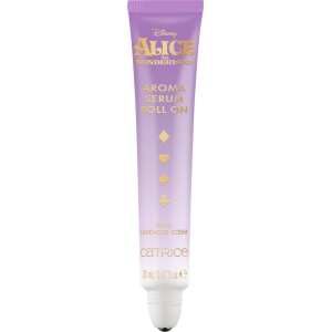 [Ser roll-on cu efect calmant, catrice, 20 ml - 1001cosmetice.ro] [2]