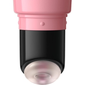 [Serum pentru buze cu peptide drop glass cloud drip milky c010 - flirty flush, catrice - 1001cosmetice.ro] [4]