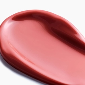 [Serum pentru buze cu peptide drop glass cloud drip milky c020 - feelin' peachy, catrice - 1001cosmetice.ro] [2]