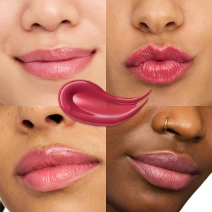 [Set 10 produse de machiaj my pink things essence - 1001cosmetice.ro] [6]