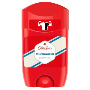 [Set cadou gel de dus 250 ml + deodorant stick 50 ml + deodorant spray 150 ml, captain, old spice - 1001cosmetice.ro] [6]