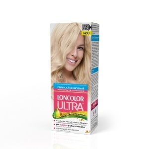 Promotii | Set pentru decolorarea părului loncolor ultra, 100 ml | 1001cosmetice.ro
