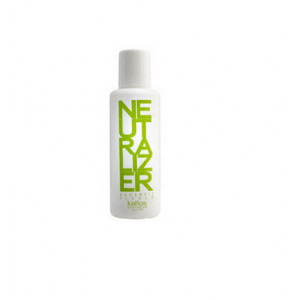 Solutie pentru Permanent Fixator Neutralizer 1+1, Kallos