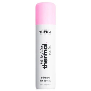 [Spray calmant cu apa termala thermal water baile felix synergy therm, 150 ml - 1001cosmetice.ro] [1]