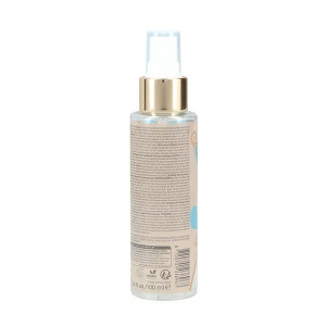 Spray cu efect de stralucire pentru par si corp, seahorse shimmering hair & body mist, sence, 100 ml thumb 2 - 1001cosmetice.ro
