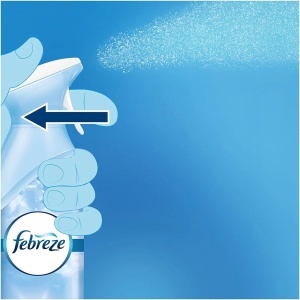 [Spray de camera, cotton fresh, febreze, 300 ml - 1001cosmetice.ro] [3]