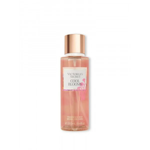 Spray de corp cool blooms victoria's secret, 250 ml thumb 1 - 1001cosmetice.ro