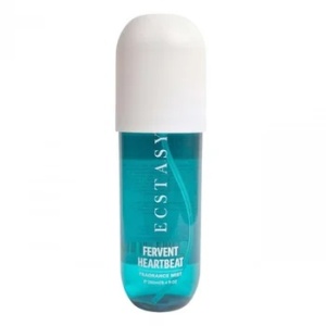Parfumuri dama | Spray de corp, fervent heartbeat, ecstasy, 250 ml | 1001cosmetice.ro