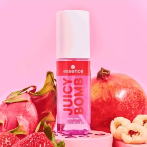 [Spray de corp juicy bomb party lychee lagoon 03 essence, 100 ml - 1001cosmetice.ro] [2]