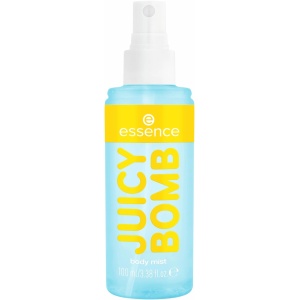 [Spray de corp parfumat juicy bomb sweet drop coconut chili 105 essence, 100 ml - 1001cosmetice.ro] [5]