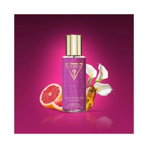 [Spray de corp sexy skin wild flower guess, 250 ml - 1001cosmetice.ro] [3]