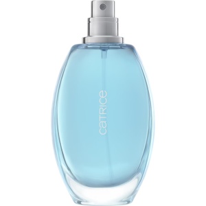 [Spray parfumat pentru par si corp hair & body c010 clouds of seoul catrice, 100 ml - 1001cosmetice.ro] [5]
