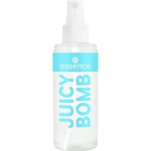 [Spray pentru corp, juicy bomb tropical drop, coconut caramel glow 109, essence, 100 ml - 1001cosmetice.ro] [3]