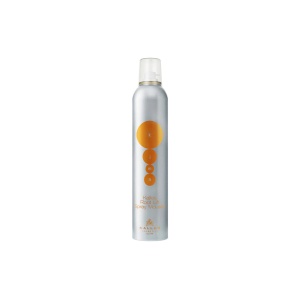Fixativ &amp; spuma | Spray spuma pentru volum root lift, kallos, 300 ml | 1001cosmetice.ro