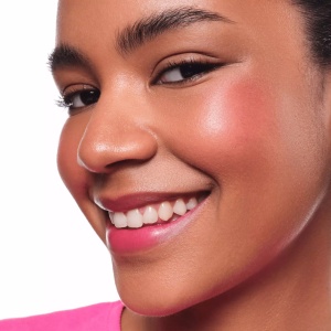 [Stick 2 in 1 what a tint! staining lip & cheek tint 10 essence, 5 ml - 1001cosmetice.ro] [10]