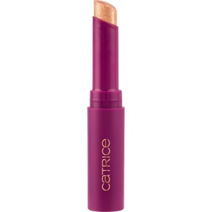 Highlighter (iluminator), catrice | Stick glitter cu utilizari multiple hollyglazing catrice | 1001cosmetice.ro