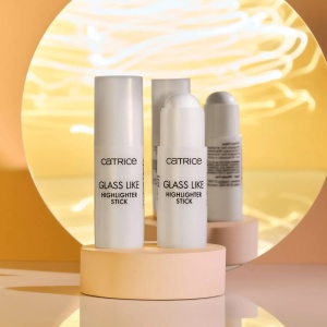 [Stick iluminator glass like highlighter stick catrice - 1001cosmetice.ro] [5]