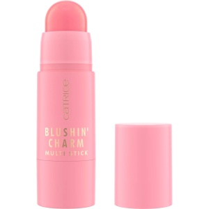 [Stick multifuncțional pentru obraji si buze blushin' charm sparkle lover 040 catrice - 1001cosmetice.ro] [1]