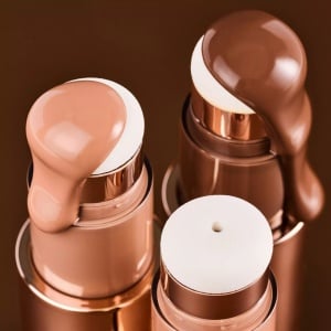 [Stick pentru conturare, cu aplicator cu buretel, espresso yourself, c01 iced latte love, catrice, 16.5 ml - 1001cosmetice.ro] [6]