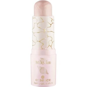 Produse cosmetice online - 1001cosmetice.ro | Stick-ul iluminator tip balsam colectia disney the little mermaid essence, 8g | 1001cosmetice.ro
