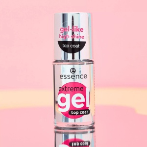 [Top coat cu aspect de gel, extreme gel, essence, 8 ml - 1001cosmetice.ro] [7]