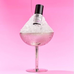 [Top coat cu efect mat studio nails uv gel nail matte essence, 5 ml - 1001cosmetice.ro] [2]