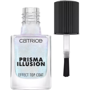 [Top coat pentru unghii prisma illusion 040 catrice , 10.5 ml - 1001cosmetice.ro] [6]