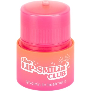 [Tratament de buze the lip-smilin' club cu glicerina essence, 12 g - 1001cosmetice.ro] [3]