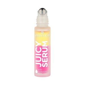 [Tratament hidratant pentru buze juicy serum, 01 raspberry, essence, 7.5 ml - 1001cosmetice.ro] [2]