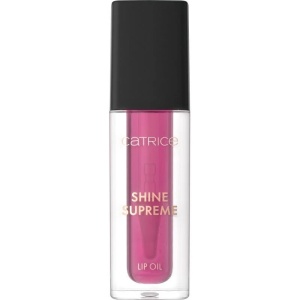 Machiaj | Tratament pentru buze glaze guard spf 50, berry shot 030 catrice, 10 ml | 1001cosmetice.ro