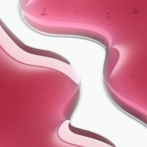 [Tratament pentru buze glaze guard spf 50, cherry lush 040 catrice, 10 ml - 1001cosmetice.ro] [5]