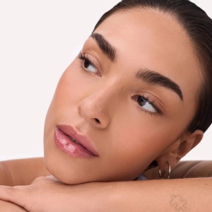 [Tratament pentru buze glaze guard spf 50 love barrier 010, catrice, 10 ml - 1001cosmetice.ro] [5]