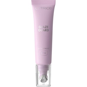 Machiaj | Tratament pentru buze glaze guard spf 50 mentally elsewhere 030, catrice, 10 ml | 1001cosmetice.ro