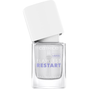 [Tratament pentru unghii cu aha flawless restart catrice, 10.5 ml - 1001cosmetice.ro] [6]