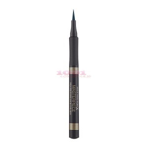 [Tus de ochi, eyeliner materpiece high precision, deepsea 35, max factor - 1001cosmetice.ro] [3]