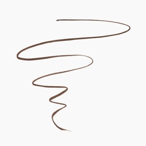 [Tuș de ochi rezistent la apă calligraph pro precise matt liner 020 espresso brown, catrice, 1 ml - 1001cosmetice.ro] [8]