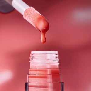 [Ulei de buze cherry bomb eternal red scarlett spark c01 catrice - 1001cosmetice.ro] [5]