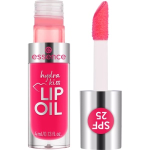 [Ulei de buze, hydra kiss, pink squeeze, please! 104, essence, 4 ml - 1001cosmetice.ro] [4]