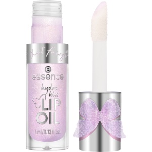 Gloss | Ulei de buze hydra kiss, that fairything 108, essence, 4 ml | 1001cosmetice.ro