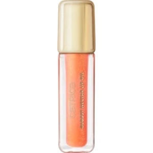 [Ulei de buze spring and the city glossy nectar c02 · glossip girl catrice, 6,5 g - 1001cosmetice.ro] [4]