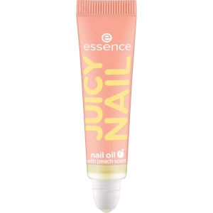 [Ulei pentru unghii roll on juicy nail oil 01 essence 11 ml - 1001cosmetice.ro] [3]