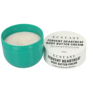 [Unt de corp fervent heartbeat ecstasy, 200 gr - 1001cosmetice.ro] [2]