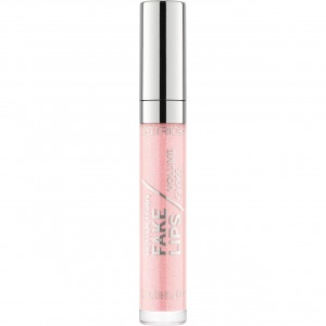 Volume gloss better than fake lips shining champagne 060 catrice thumb 2 - 1001cosmetice.ro