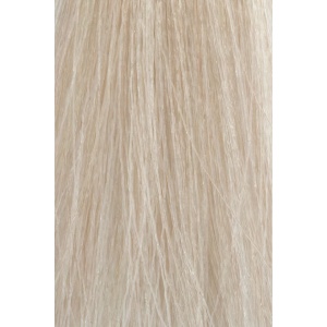 [Vopsea de par profesionala permanenta cu amoniac, blond deschissandre 8.9, etb hair, 100 ml - 1001cosmetice.ro] [2]