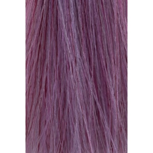 [Vopsea de par profesionala permanenta cu amoniac, blond foarte deschis violet 9.2, etb hair, 100 ml - 1001cosmetice.ro] [2]