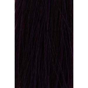 [Vopsea de par profesionala permanenta cu amoniac, blond inchis violet intens 6.22, etb hair, 100 ml - 1001cosmetice.ro] [2]