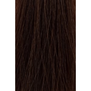 [Vopsea de par profesionala permanenta cu amoniac, blond mediu auriu violet 7.32, etb hair, 100 ml - 1001cosmetice.ro] [2]